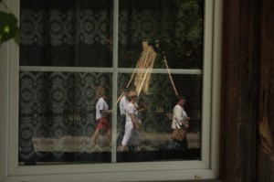 Fot. Katarzyna Kalinowska