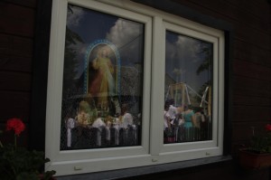 Fot. Katarzyna Kalinowska