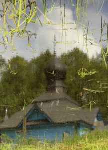 Fot. Katarzyna Kalinowska