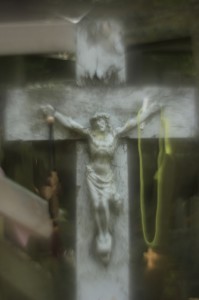 Fot. Katarzyna Kalinowska