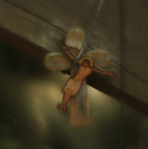 Fot. Katarzyna Kalinowska