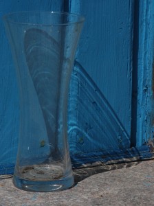 Fot. Magda Kaczmarzyk