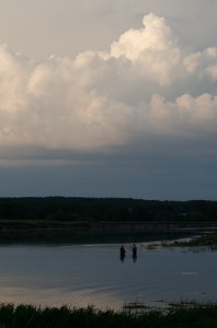 Fot. Małgosia Marczuk