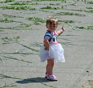 Fot. Małgosia Marczuk