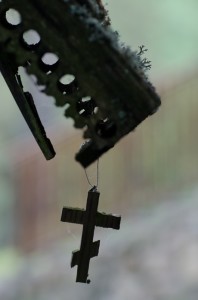 Fot. Małgosia Marczuk