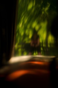 Fot. Małgosia Marczuk