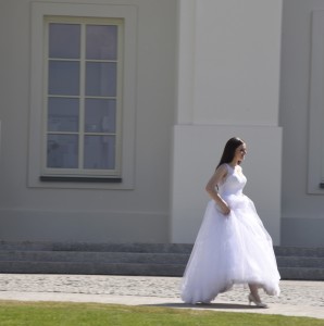 Fot. Renata Zwięglińska