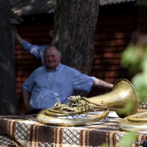 Fot. Renata Zwięglińska