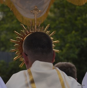 Fot. Renata Zwięglińska