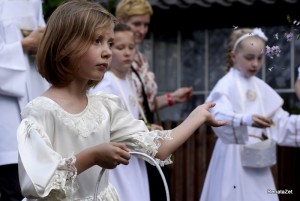 Fot. Renata Zwięglińska