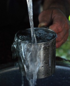 Fot. Magda Kaczmarzyk