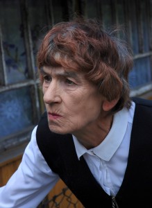 Fot. Magda Kaczmarzyk