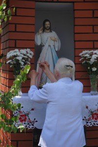 Fot. Magda Kaczmarzyk