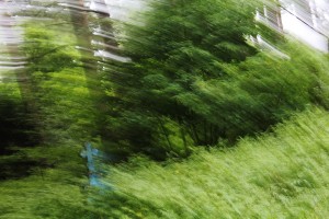 Suchawa cmentarz prawosławny