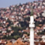 Fot. Beata Podwysocka