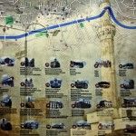 Fot. Beata Podwysocka