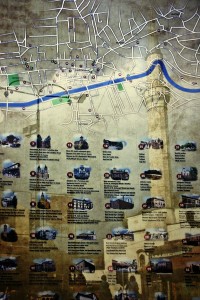 Fot. Beata Podwysocka