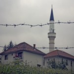 Fot. Beata Podwysocka