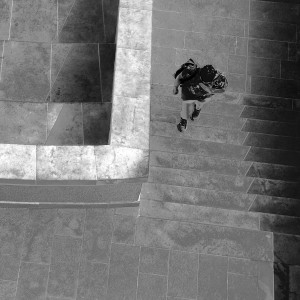 Fot. Beata Podwysocka