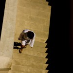 Fot. Beata Podwysocka