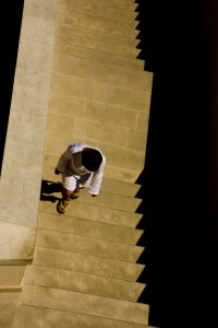 Fot. Beata Podwysocka