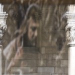 Fot. Beata Podwysocka