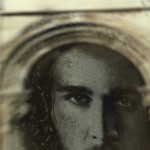 Fot. Beata Podwysocka