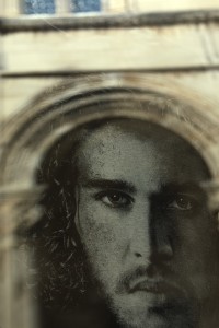 Fot. Beata Podwysocka