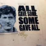 Fot. Beata Podwysocka