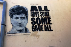 Fot. Beata Podwysocka