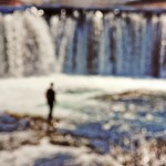 Fot. Beata Podwysocka