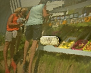 Fot. Beata Podwysocka