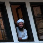 Bośnia, Blagaj, klasztor derwiszów