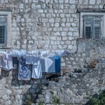 Chorwacja, Dubrownik