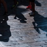 Chorwacja, Dubrownik