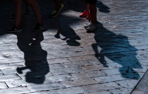 Chorwacja, Dubrownik