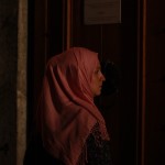 Fot. Katarzyna Kalinowska