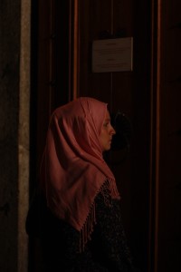 Fot. Katarzyna Kalinowska