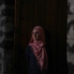 Fot. Katarzyna Kalinowska