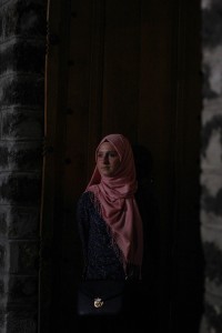 Fot. Katarzyna Kalinowska