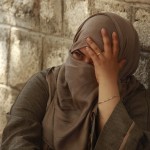 Fot. Katarzyna Kalinowska