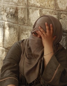 Fot. Katarzyna Kalinowska