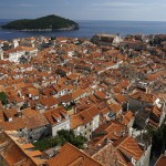 Dubrownik