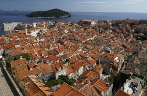 Dubrownik