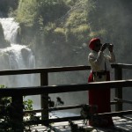Bośnia, Park Narodowy Rzeki Uny