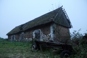 Fot. Jolanta Golinowska