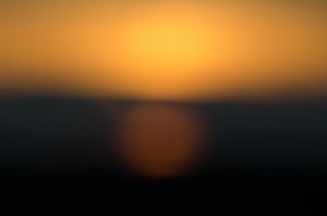 Fot. Małgorzata Marczuk