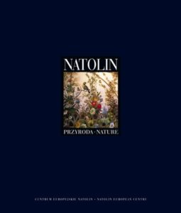 Natolin - Przyroda
