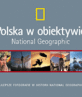 Polska w Obiektywie National Geographic