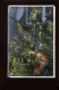 Fot. Małgosia Marczuk